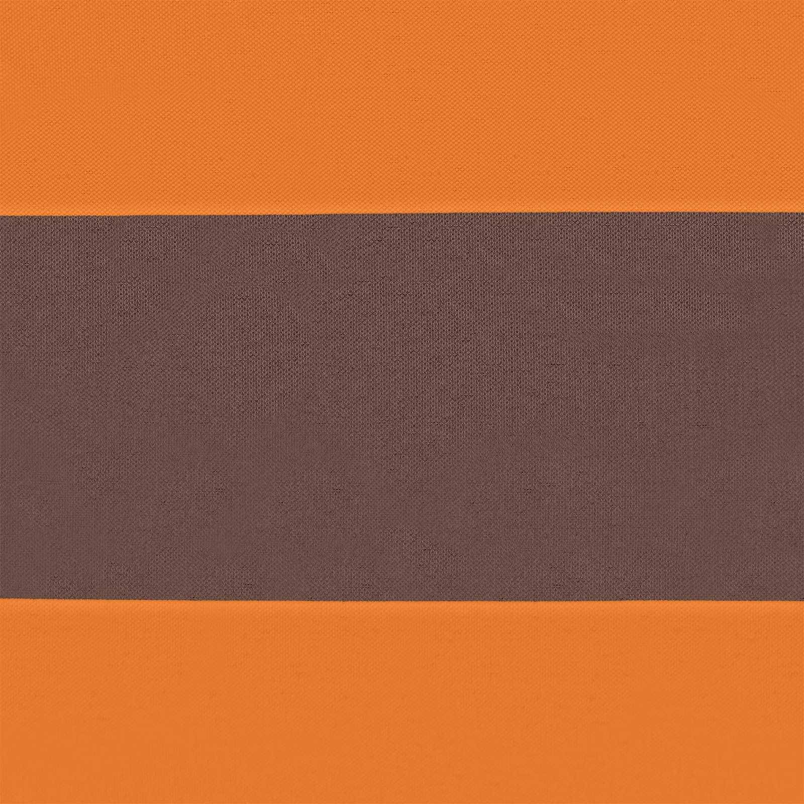 Voile d'ombrage polyesters oxford rectangulaire, Poids:3.02kg - PANGIVO - Image 8
