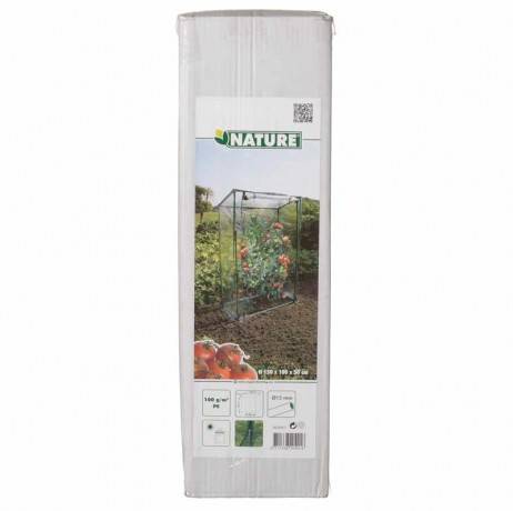 Serre à tomates amovible - Image 3