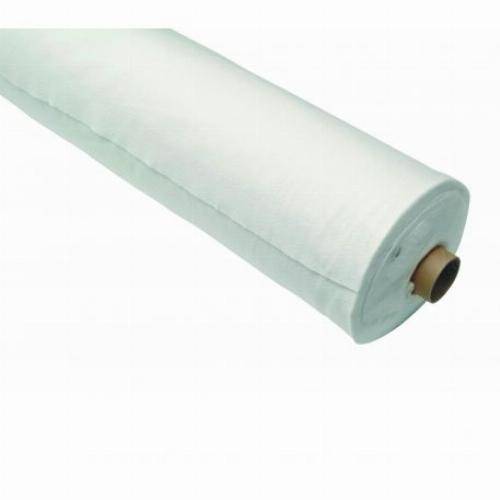 Jardiprotec - Géotextile 350g/m² - 2x17m (34m²) - Imagen 1