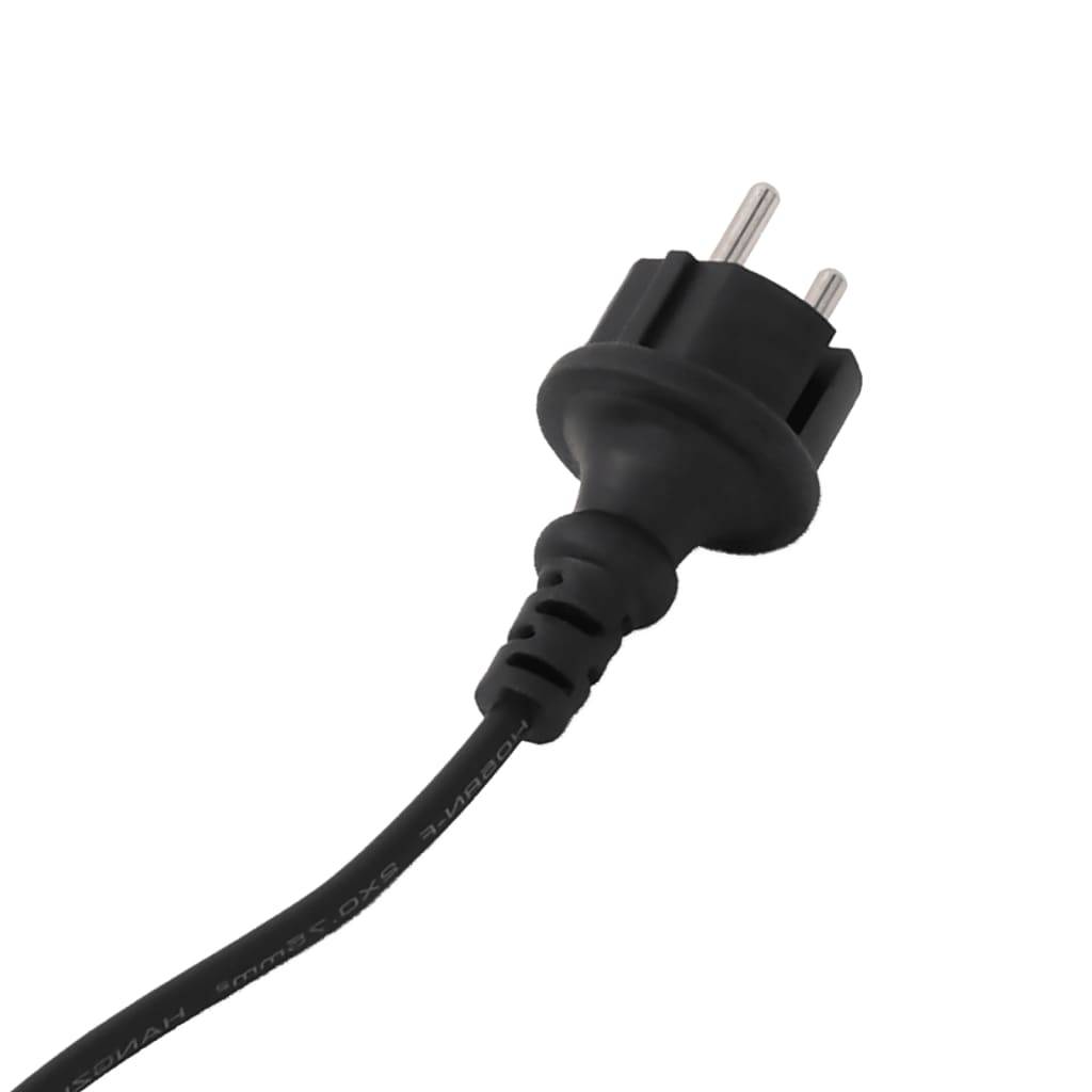 Cordon Lumineux LED PVC Flexible 120 LED Déco Fête Multicolore 5m – ComfortXL Outdoor Living - Image 7