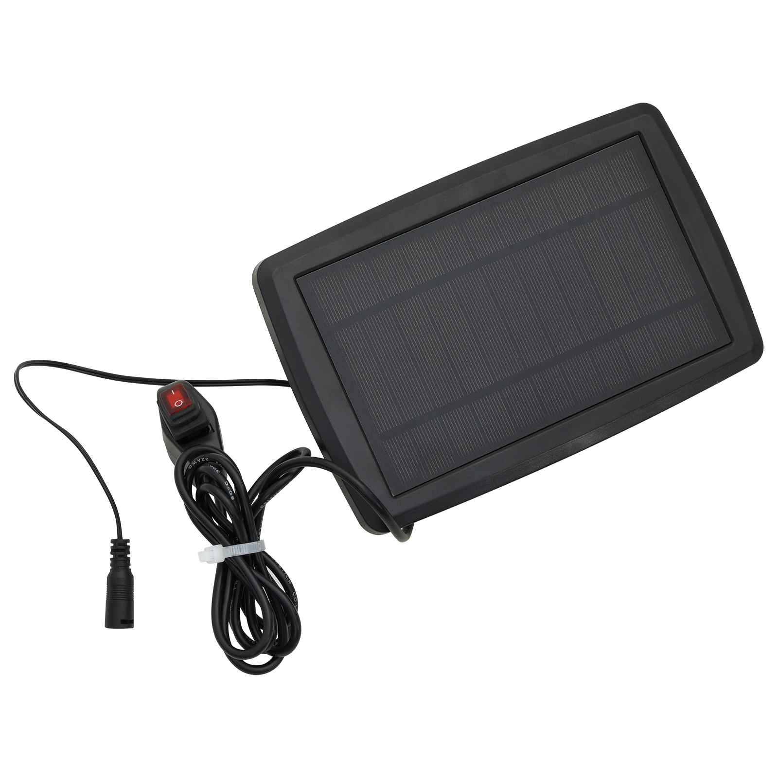 ComfortXL - Store banne manuel aluminium avec LED pour terrasse ombre gris clair 4x3m - ComfortXL Outdoor Living - Image 7