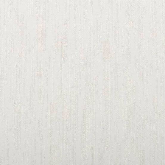 Jardinière PP blanc avec treillis 80 x 36 x 140 cm - PANGIVO - Image 8