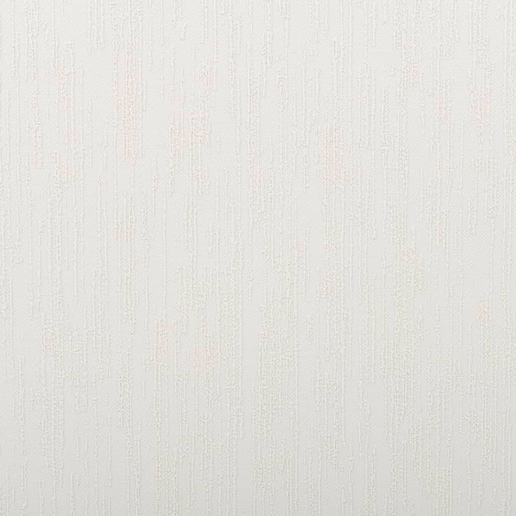 Jardinière PP blanc avec treillis 80 x 36 x 140 cm - PANGIVO - Image 8