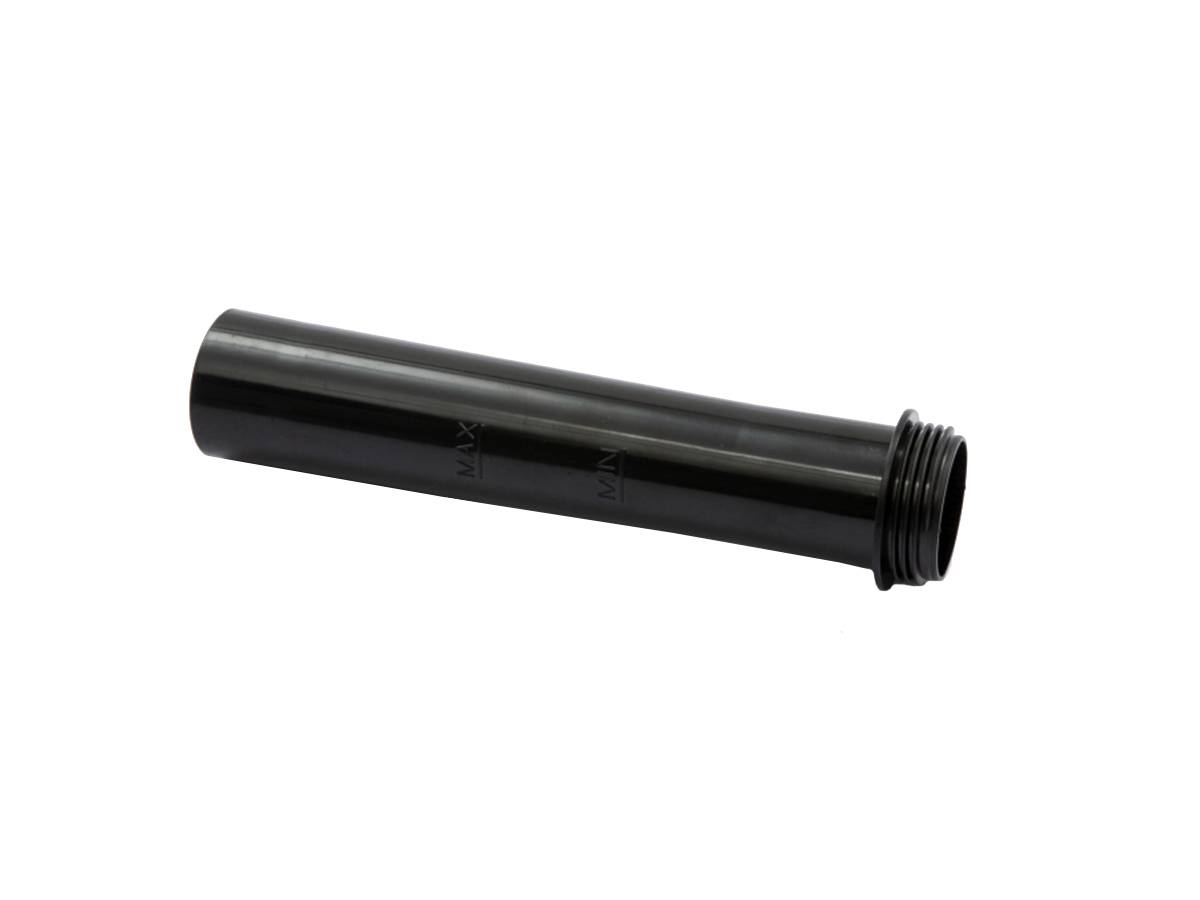 Bestway - Crépines + tube central pour filtres à sable 11,355 m³/h - Bestway - Imagen 2