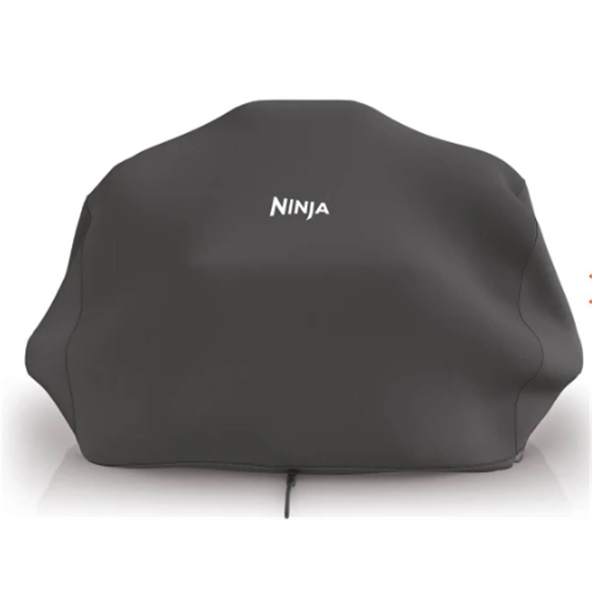 Housse pour barbecue électrique/fumoir Ninja Woodfire - Image 1