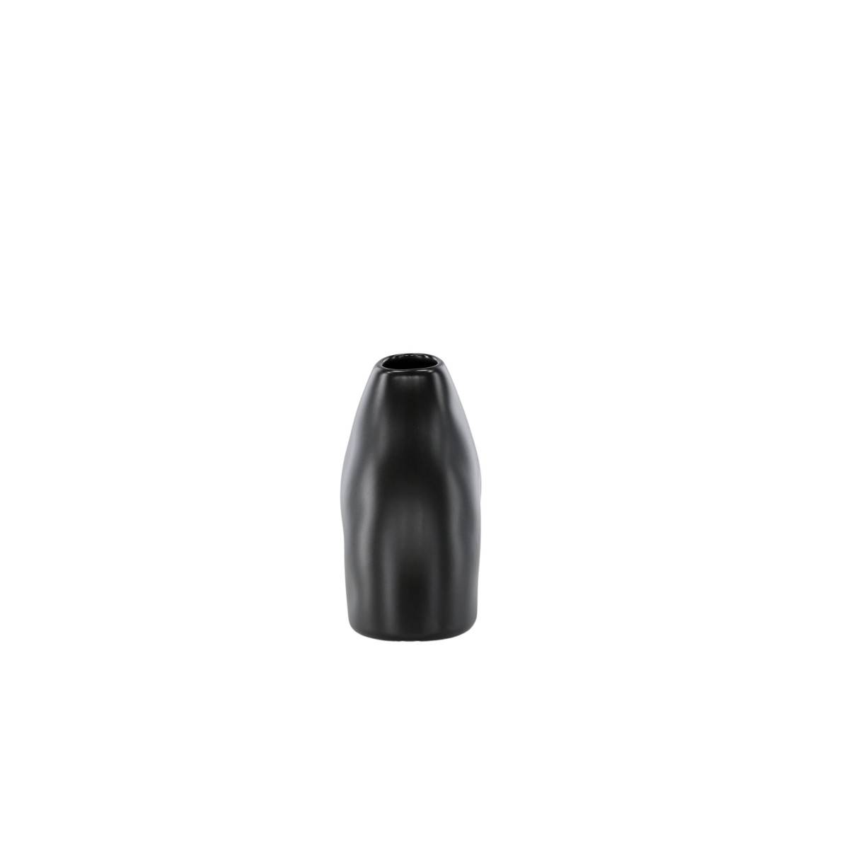 Venture Home - Vase en grès Kento - Imagen 8