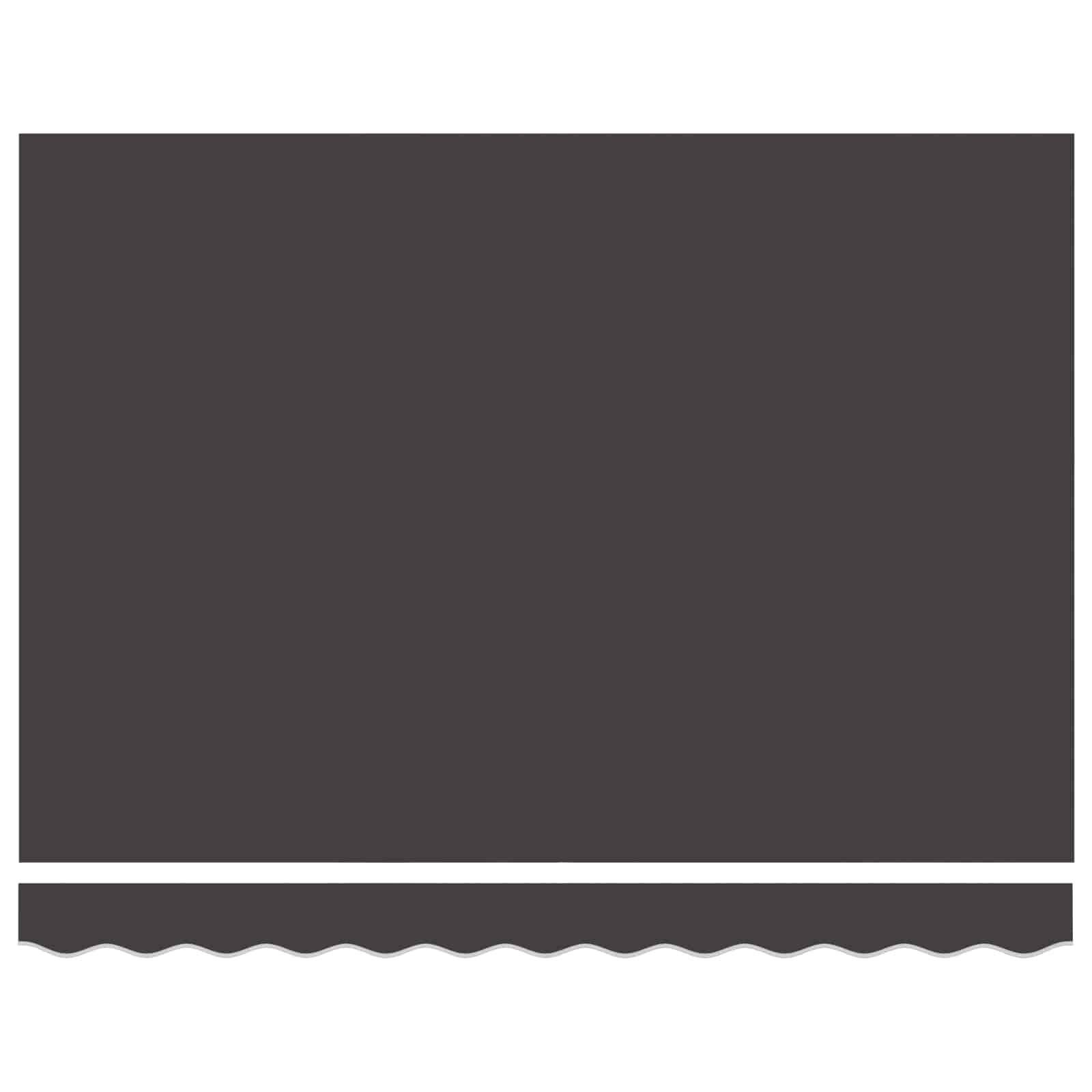 Prolenta Premium - Store banne polyester anthracite 230 x 195 x 20 cm - Prolenta premium p332.8 - Image 4