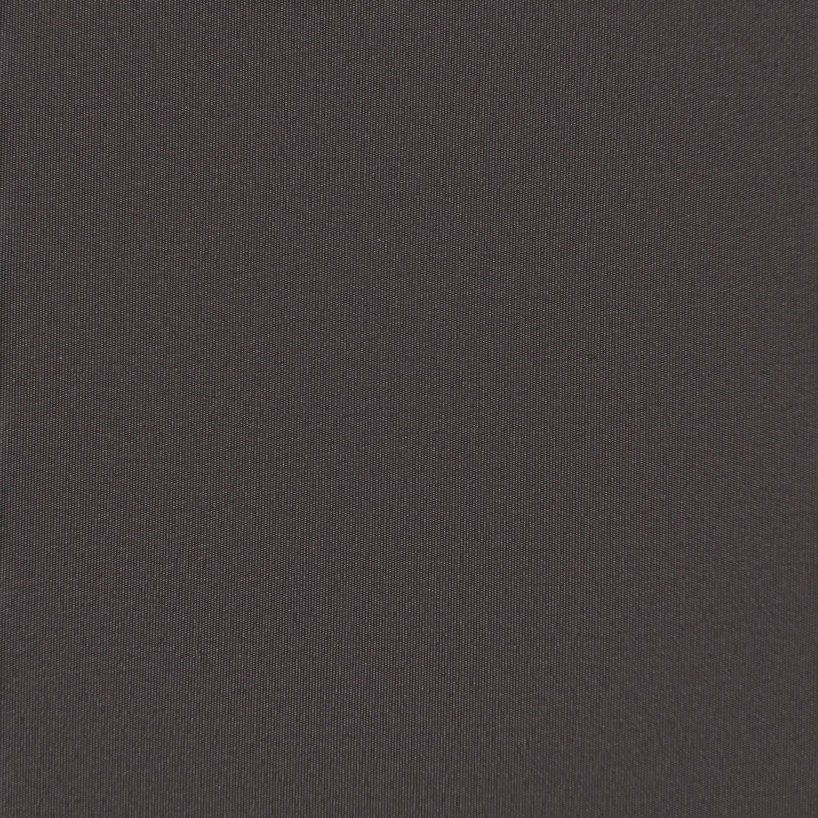 Prolenta Premium - Store banne polyester anthracite 230 x 195 x 20 cm - Prolenta premium p332.8 - Image 6