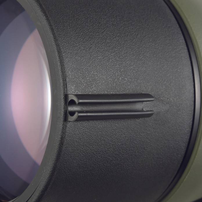 Longue-vue ENDEAVOR XF 80A 20-60x80 - Image 2