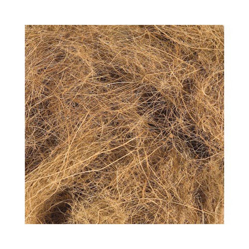 Fibre de coco 50 g, Matière pour nid, pour oiseaux - Image 3