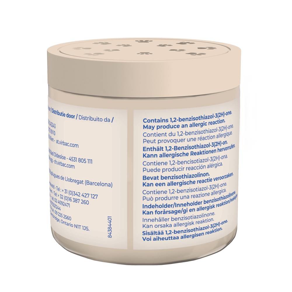 Zenifel plus Gel Diffuseur Chat Phéromones Apaisantes 230 g - Image 3