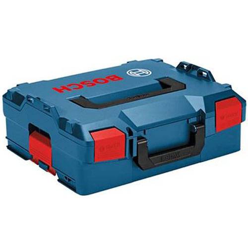 Bosch Professional - Perforateur SDS plus GBH 3-28 DFR Professional 800 W + coffret L-BOXX + accessoires - BOSCH - 061124A004 - Imagen 3