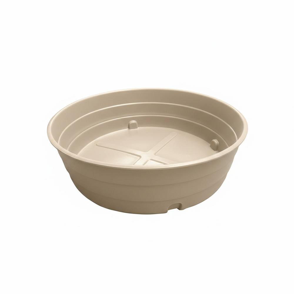 Piscine pour enfants 1300l - plast'up rotomoulage - Image 2
