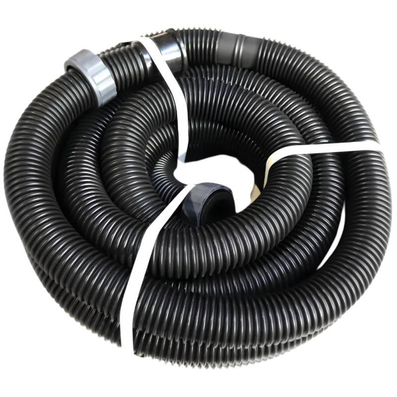 Tuyau de remplacement universel Poolex 8m Ø38mm - Image 1