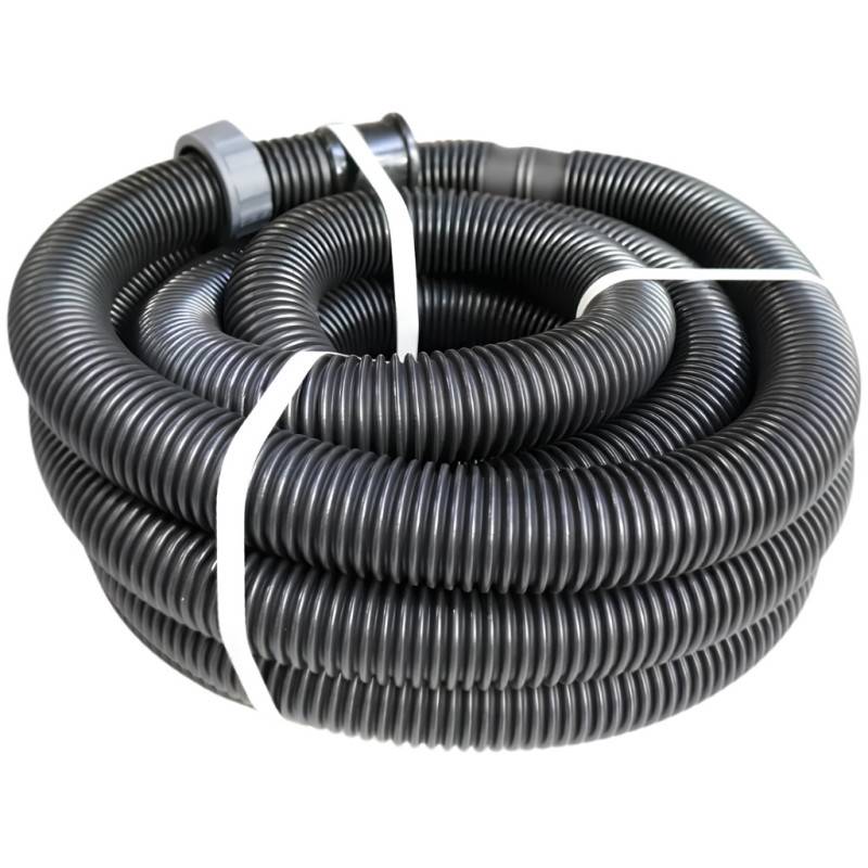 Tuyau de remplacement universel Poolex 8m Ø38mm - Image 2