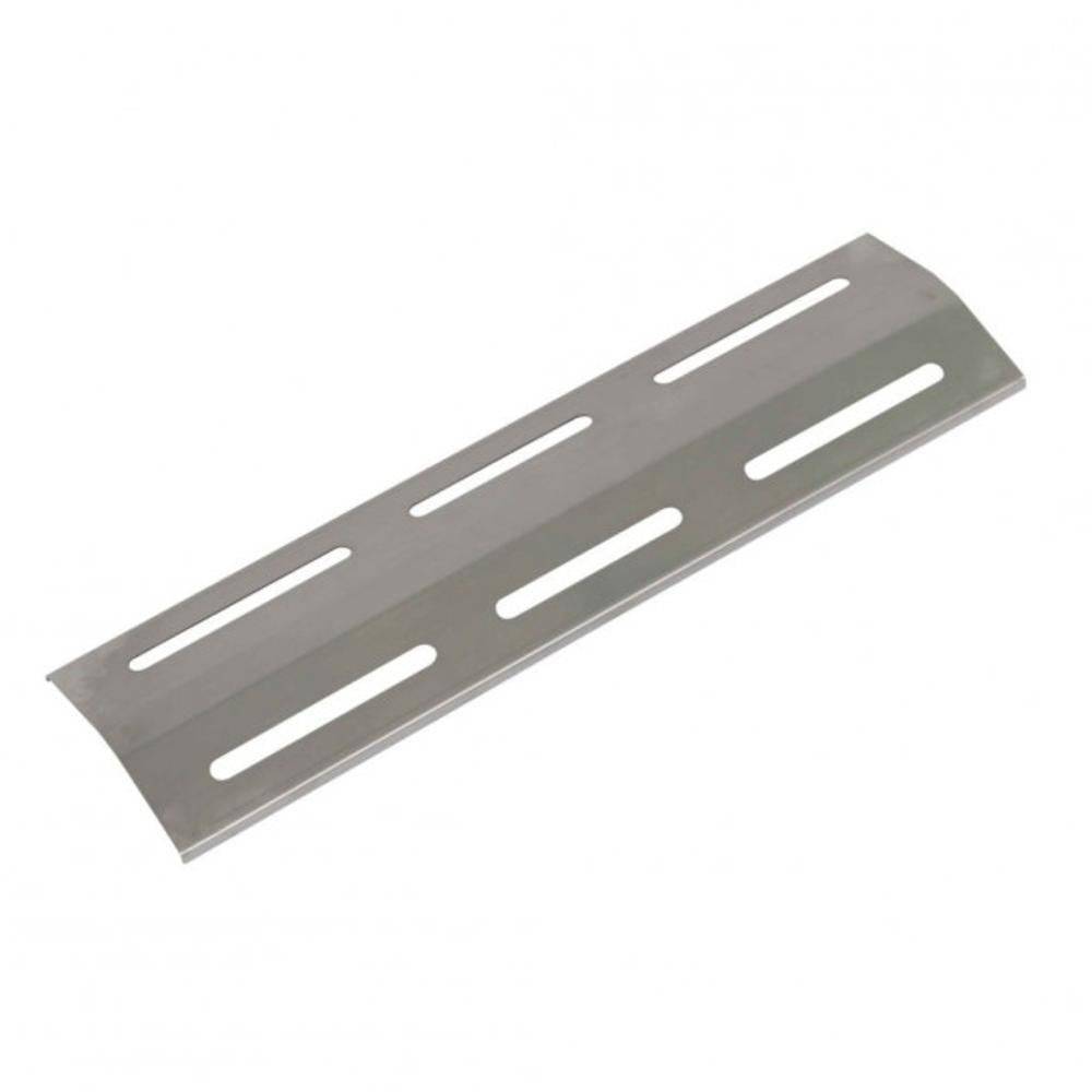 Barre flavorizer Grandhall série GT - Imagen 1