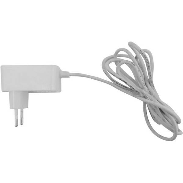 Ventilateur de Plafond - Plafonnier Ventilateur - Pliable - FARELEK - Orisen Ø30 cm - 13 W - Image 5