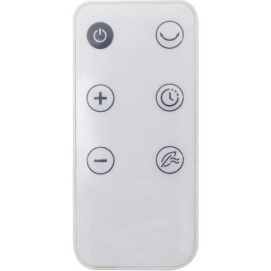 Ventilateur de Plafond - Plafonnier Ventilateur - Pliable - FARELEK - Orisen Ø30 cm - 13 W - Image 3