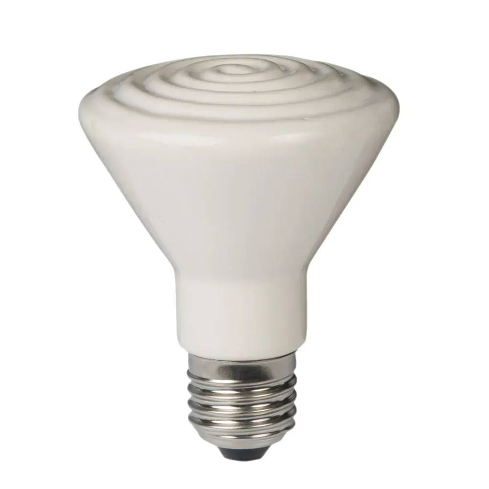 Autre - Ampoule chauffante céramique 150 W - Image 1
