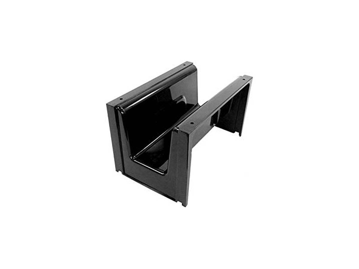 Hayward - Support pour filtres de robot Tiger Shark - Hayward