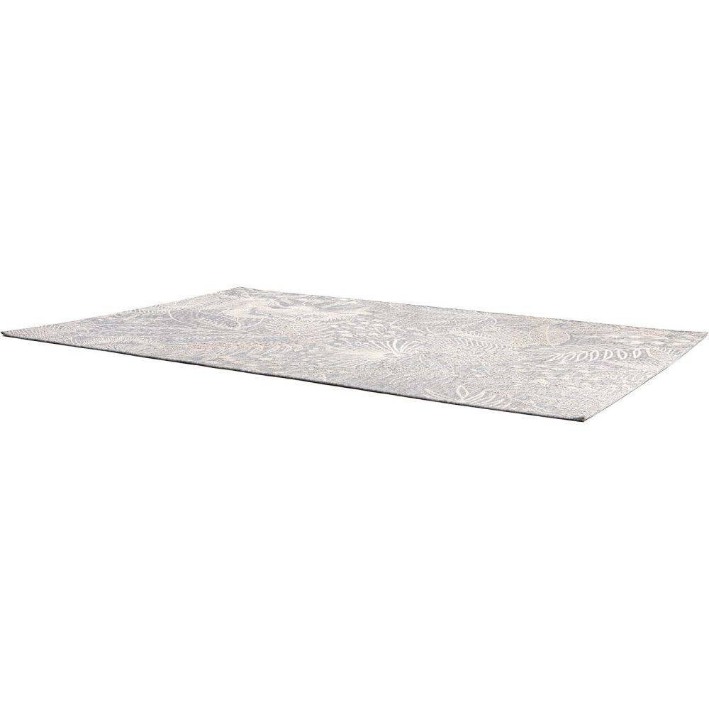 Vivaraise - Tapis extérieur en polypropylène Mareva 120 x 170 cm - Imagen 3