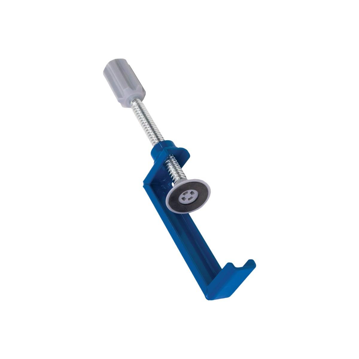 Presse pour montage sur table pour gabarits Kreg 520 et 720 - KREG - KPHA760 - Imagen 2