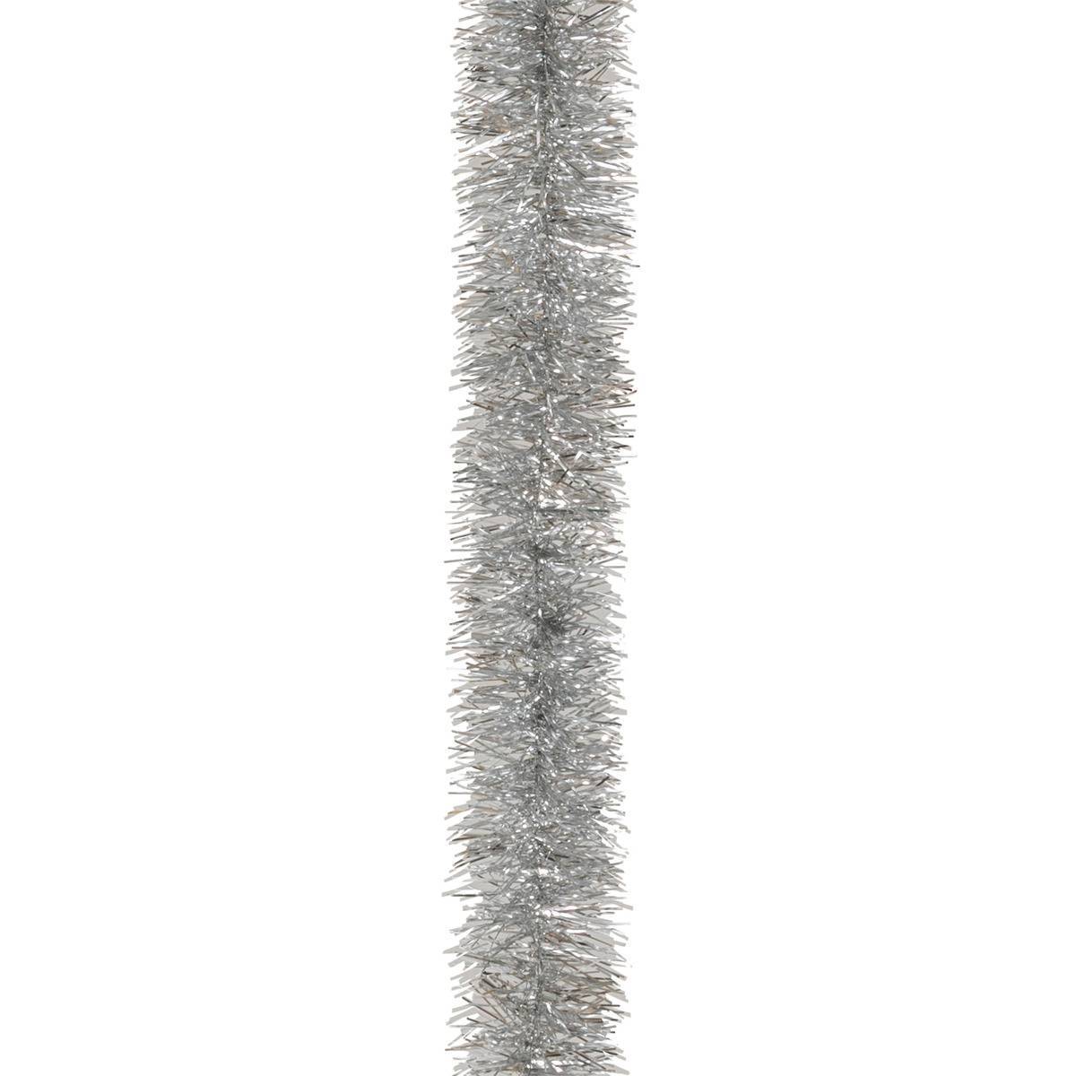 GDN LARGE BF 75X4X2M QUIET ATMOSPHERA CREATEUR D'INTERIEUR - Image 3
