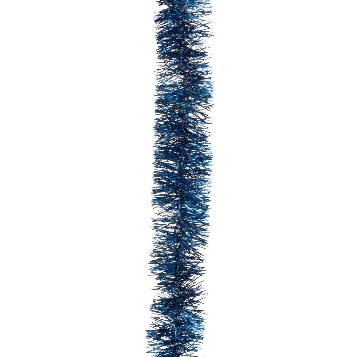 GDN LARGE BF 75X4X2M QUIET ATMOSPHERA CREATEUR D'INTERIEUR - Image 2