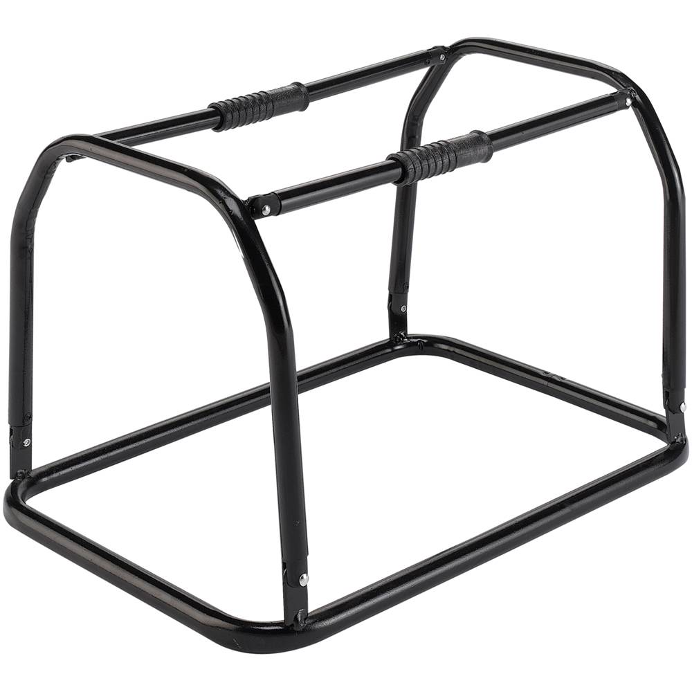 Ferplast - Ferplast Panier de transport pour chiens HOLIDAY 4 Panier de voyage pliable pour chiens de petite taille - Imagen 5