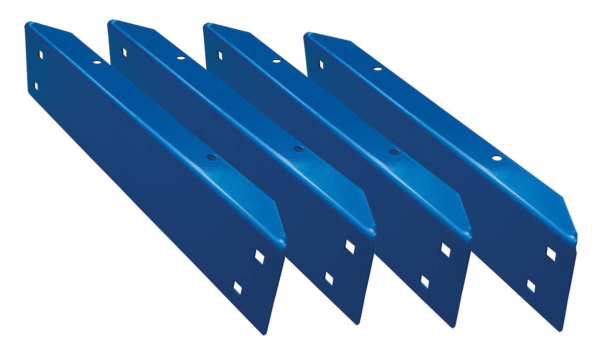 Rail d'établi universel 1005 - KREG - KBS1005