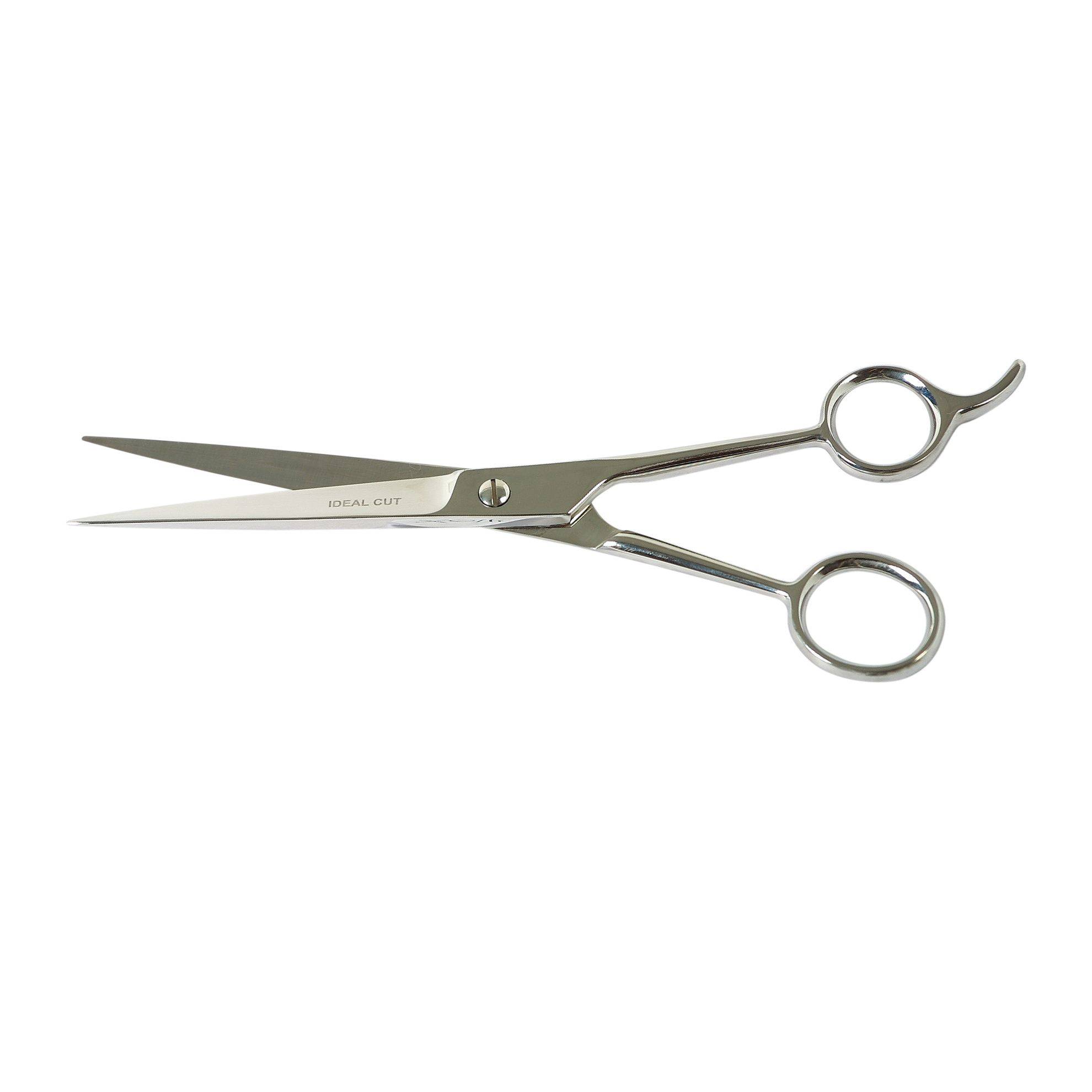Ciseaux droits 16.5 cm IdealCut IDEALCUT