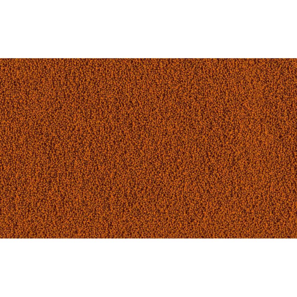 Tetra - Goldfish Mini Pellets 42 g -100 ml Aliment complet pour les jeunes poissons rouge - Imagen 2