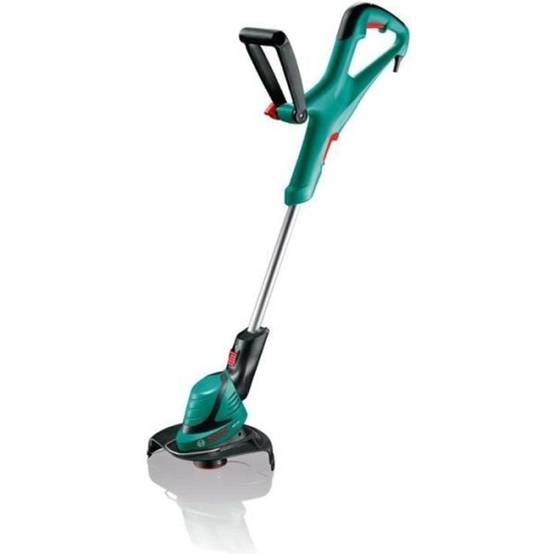 Bosch - Coupe-bordures Bosch ART 27, 450W, diametre de coupe de 27cm - Image 1
