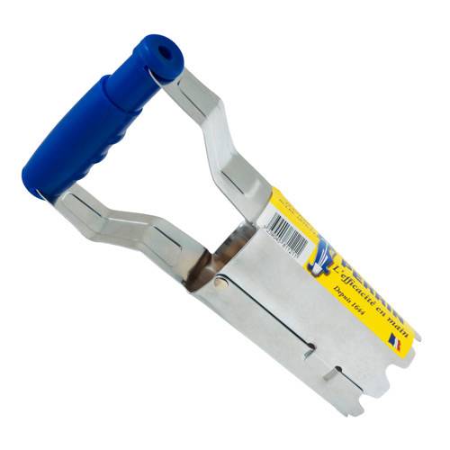 Outils Perrin - Plantoir à bulbe articule Outils Perrin