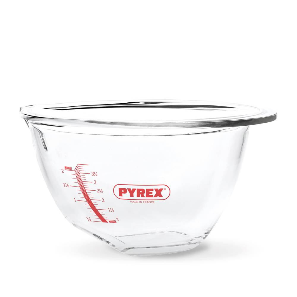 Jatte Expert Bowl 30 cm - 4.2 l