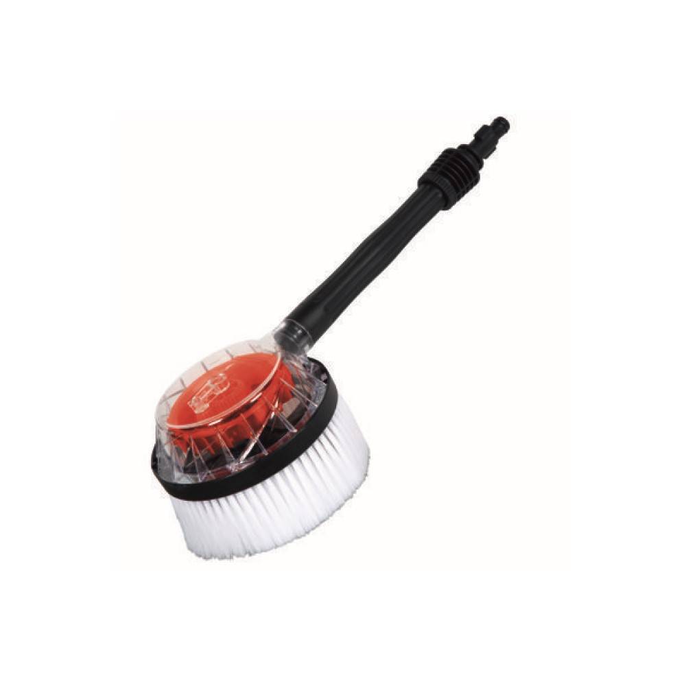 Einhell - Brosse de lavage rotative pour nettoyeur haute pression 0,4 kg Einhell