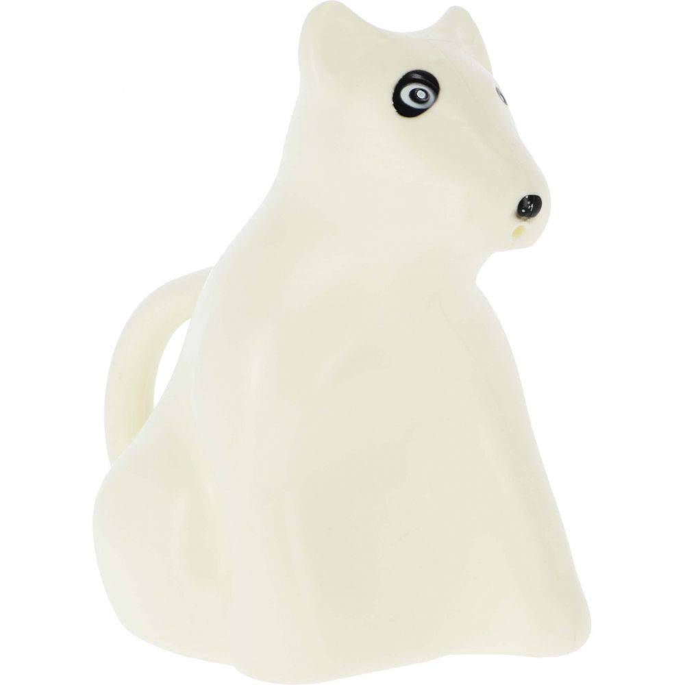 Esschert Design - Arrosoir animal en plastique Chien Water In The Garden - Imagen 4