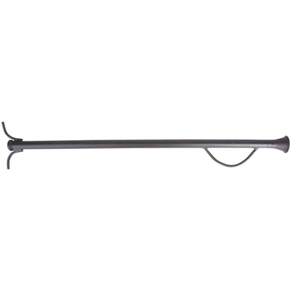 Esschert Design - Soufflet Boufadou Esschert 73cm - Imagen 1
