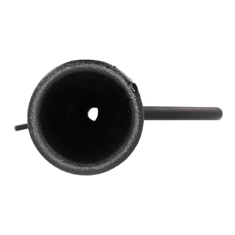 Esschert Design - Soufflet Boufadou Esschert 73cm - Imagen 3