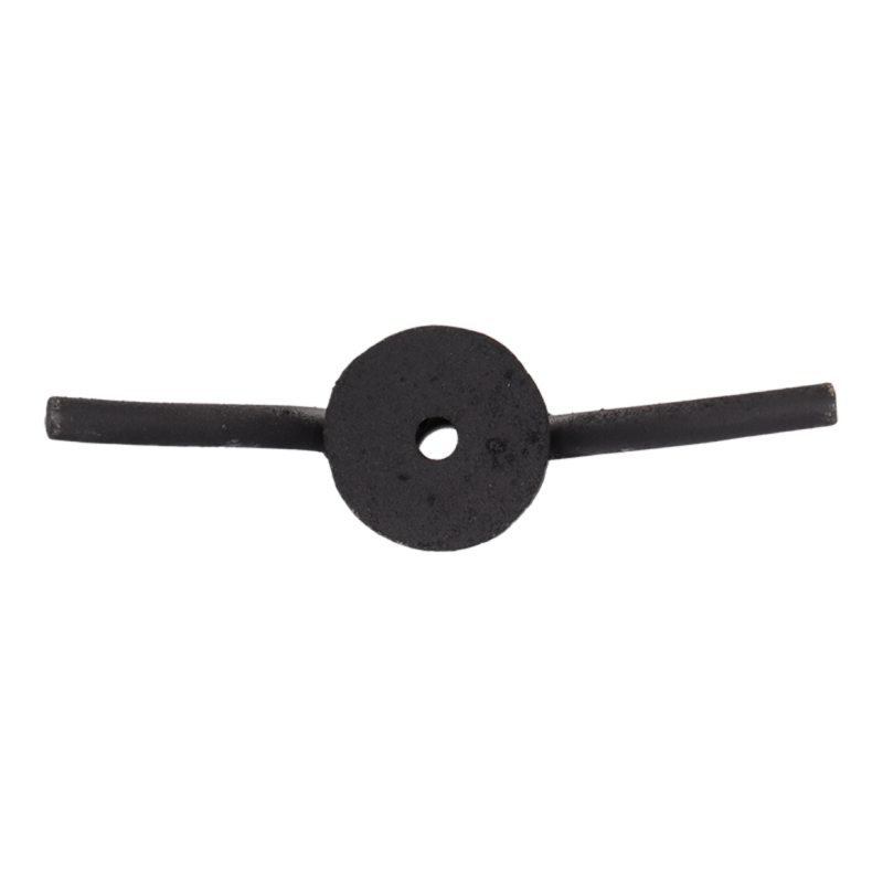 Esschert Design - Soufflet Boufadou Esschert 73cm - Imagen 4