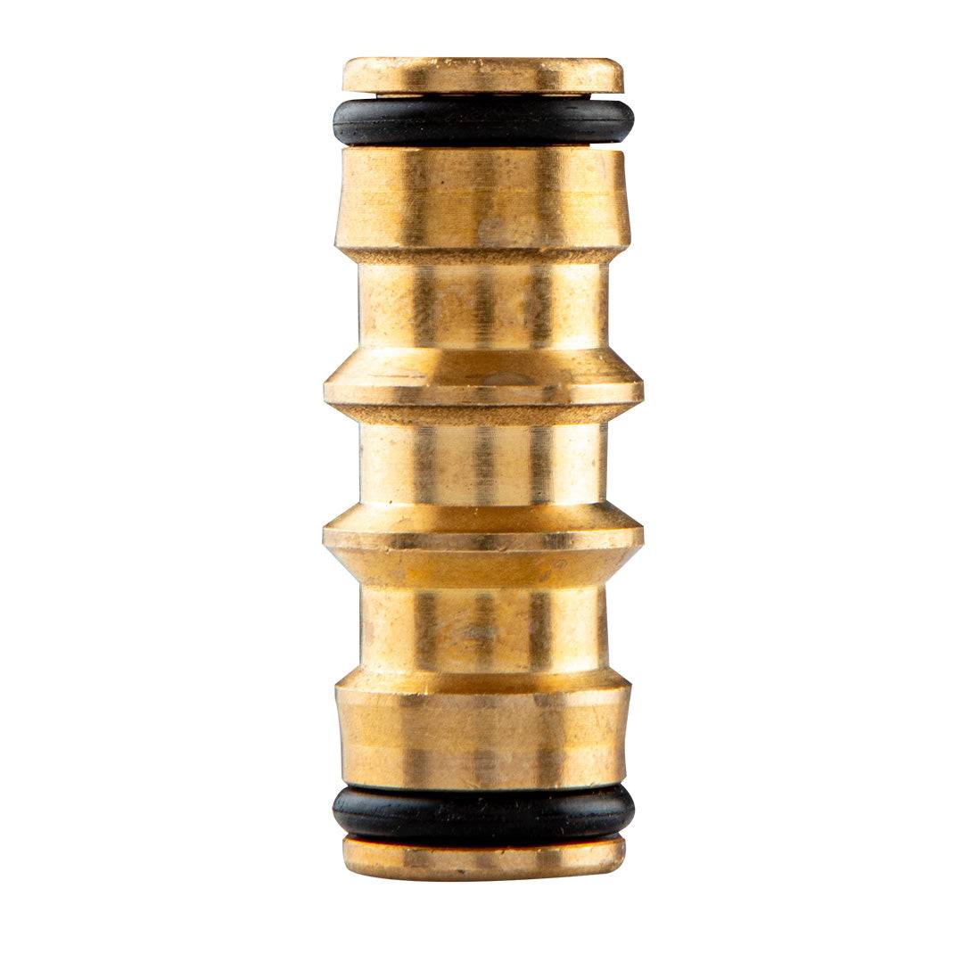 Neo Tools - Raccordement type I, laiton - NEO TOOLS - 15-749 Neo tools