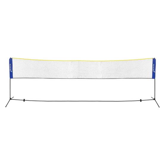 Filets De Volleyball Ultra Sporting Goods Filet De Volley-Ball – Comprend Un Filet Filet De Volley Portable Filets De Volleyball Ultra Sporting Goods Filet De Volley-Ball – Comprend Un Filet Filet De Volley Portable