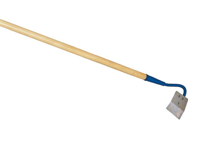 Binette lame acier 160 mm REVEX - Sans manche - 550211