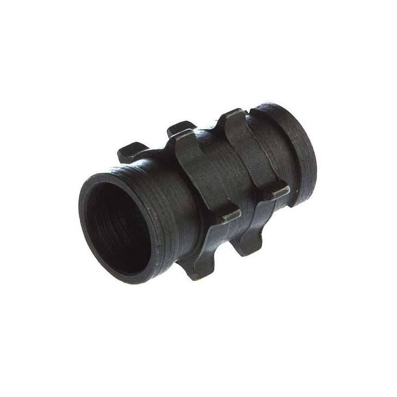 Makita - Pignon d'entrainement 30mm pour mortaiseuse MAKITA 7104L Makita
