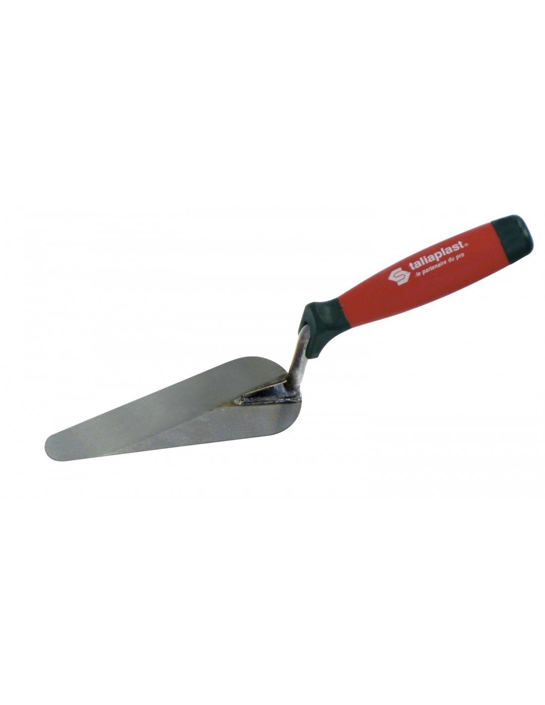 Truelle Langue De Chat 16cm