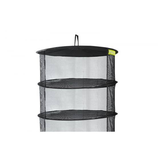 Filet de séchage PRODRY diamètre 55cm - 8 étages - Garden Highpro - Image 2