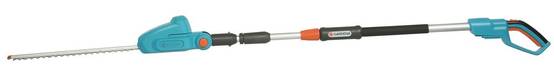 Gardena - Taille-haies sur perche THS 42/18V P4A sans batterie Gardena - Image 3