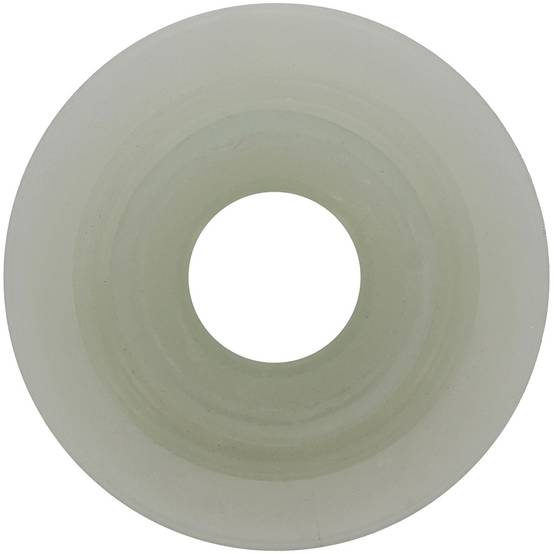 Gt Garden - Entraînement de pompe à huile pour tronçonneuse élagueuse 25 cm3 - GT GARDEN - Image 2
