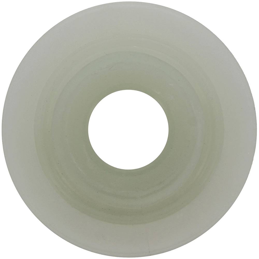 Gt Garden - Entraînement de pompe à huile pour tronçonneuse élagueuse 25 cm3 - GT GARDEN - Image 2