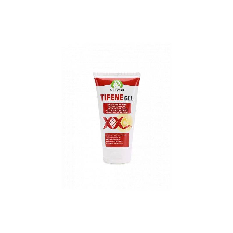 TIFENE GEL - AUDEVARD 150 - Imagen 1